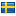 nordictechhouse.com server is located in Sweden